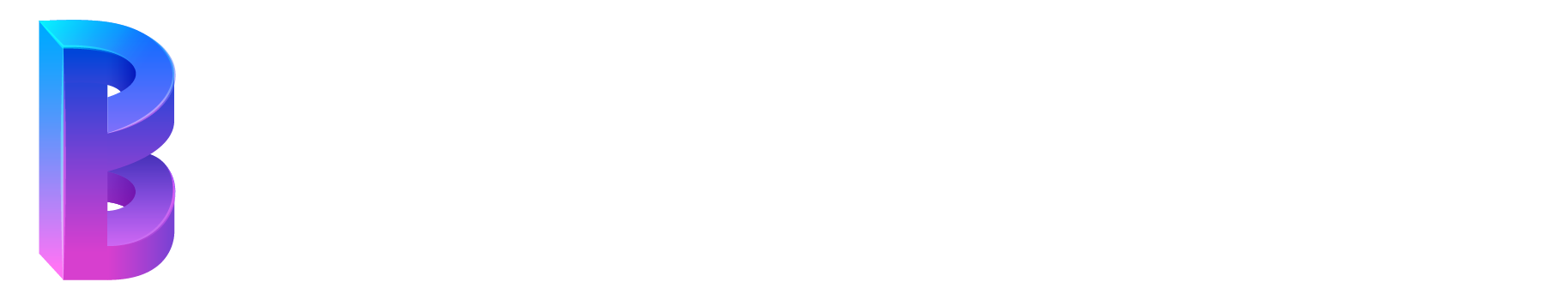 The Best Social Slots Casino Games | Blazecrests.com