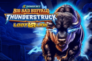 big-bad-buffalo