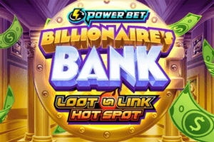 billionire-bank