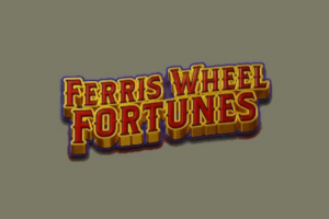 ferris-wheel-fortunes