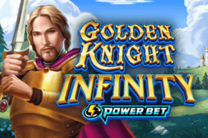 golden-knight-infinity