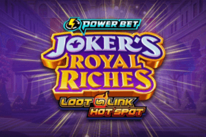 joker's-royal-riches