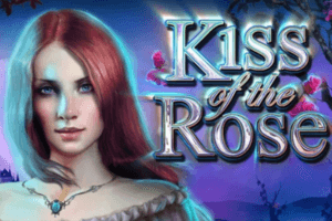kiss-of-the-rose